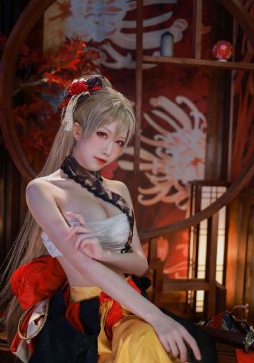 色色视频免费无码_1080手机在线观看