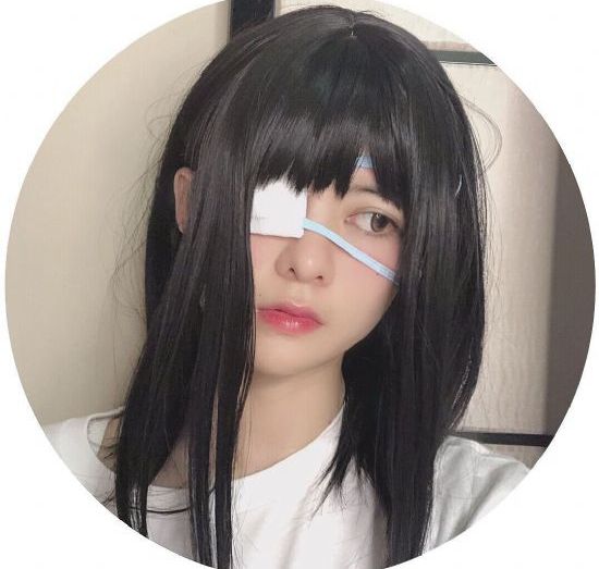 日韩性网_720在线视频观看