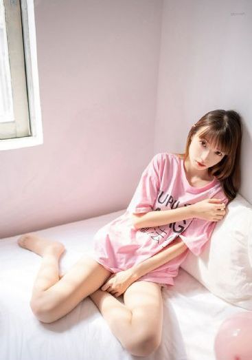 日本极限片在线观看_720高清视频播放