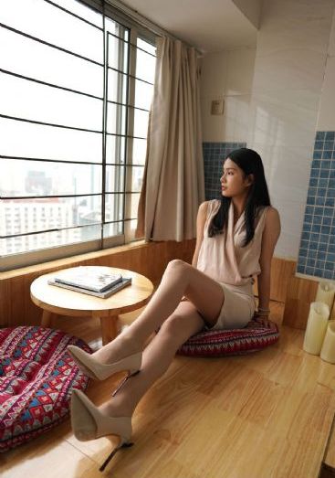 噼里啪啦电视剧免费观看_高清蓝光在线观看