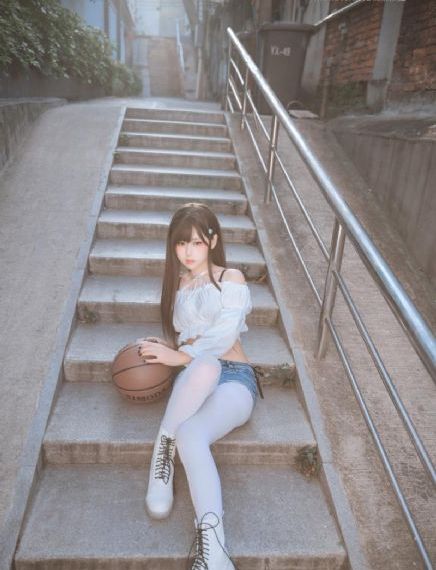 正在播放无套少妇出租屋_720日韩电影在线
