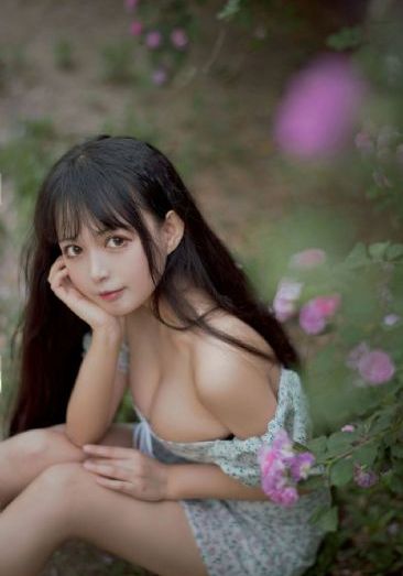 蛇魔女免费观看全集完整版_超清在线观看高清