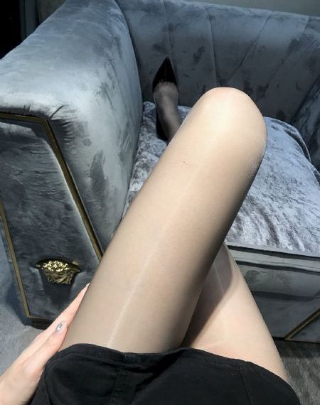 欧美激情精品久久精品_720全集免费观看