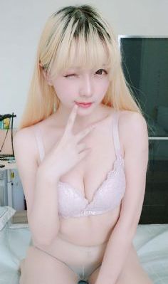 自拍网站538_DVD影视在线观看