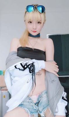 试看男女插b视频日本在线观看_BD韩语高清视频观看