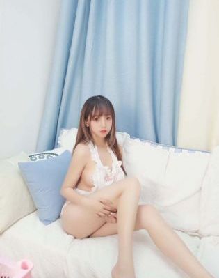 韩国三级做爰在线播放味道_BD韩语免费观看