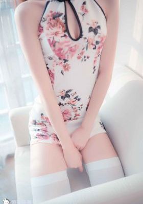 成品短视频APP源码的优点_超清电影在线看