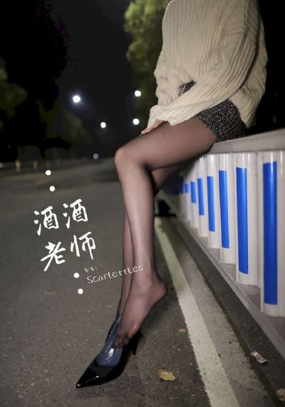 群狼电影高清免费看_BD国语电视剧在线观看