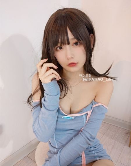 久久精品亚洲美女av图片_BD韩语全集在线观看