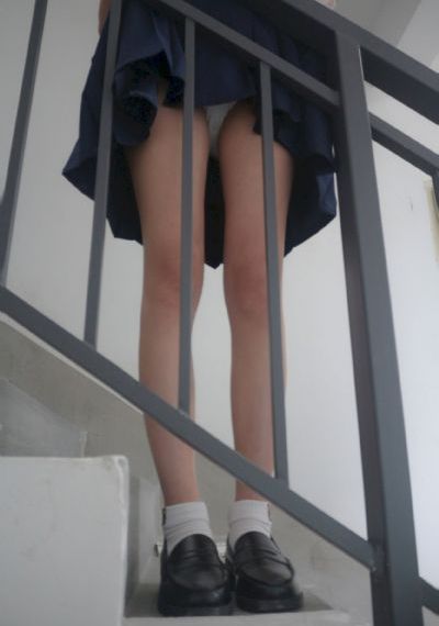 视频应用排行榜_BD神马在线观看
