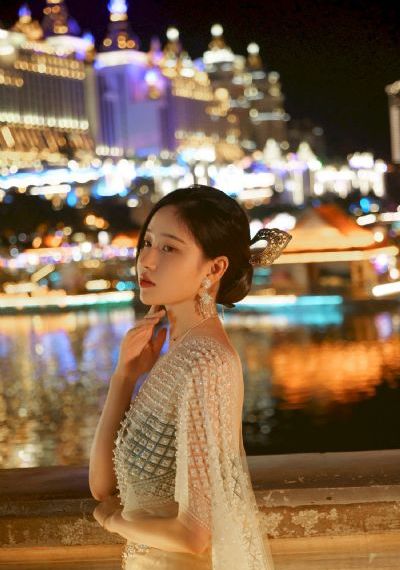 嫩草影院免费在线观看_剧情片完整视频观看
