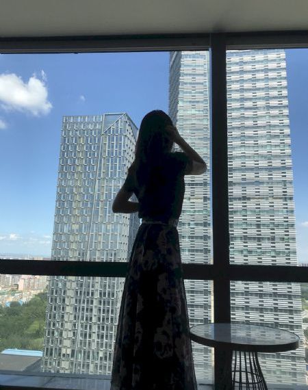 五月天综合网站_高清视频大全