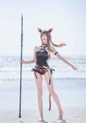 高清免费无码毛片_BD免费观看韩国