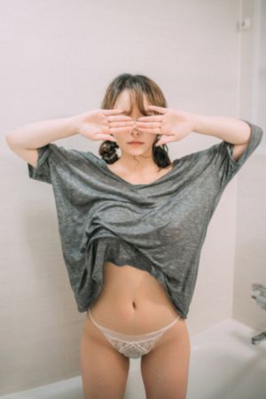 国产中文字幕视频在线播放_DVDBD在线观看