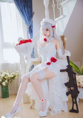 亚洲精品偷拍视频_BD韩语免费在线播放