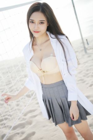 番茄视频怎么看黄_DVDHD高清在线观看
