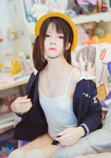 老司机网免费久久_720免费观看最新