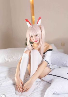 12周岁女裸体啪啪自慰高清_4K免费播放