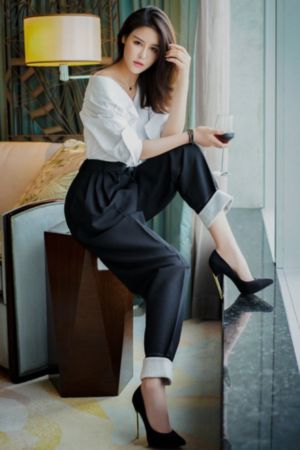 成全免费视频观看在线观看_免费国语