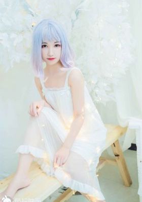 无码日韩精品一区二区6080_BD韩语天堂在线