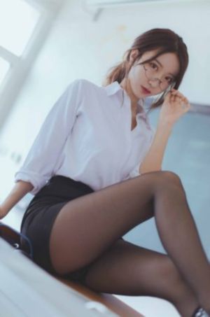 先锋影音5566色视频网_在线观看电视剧