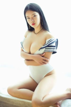 大陆老头老太野外HD_BD高清视频观看