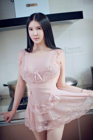 av色图在线_超清免费观看视频