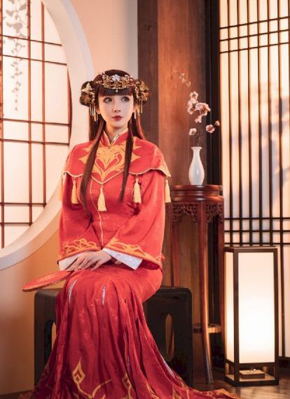 制服伦理片_DVD影视在线观看
