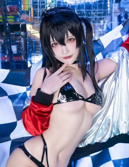 成人天美麻豆久久久久久_未删减完整版