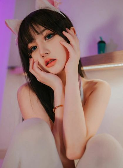 91啪影院_国产剧免费观看视频
