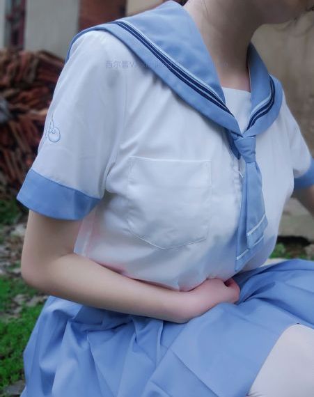 丁香花高清在线观看完整_超清高清完整版播放