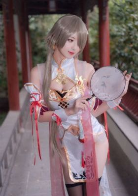 11孩岁女精品A片免费女厕_剧情片影视在线观看
