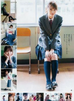 日韩一级欧美_720免费全集观看