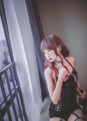 亚洲欧美少妇_高清神马影院在线