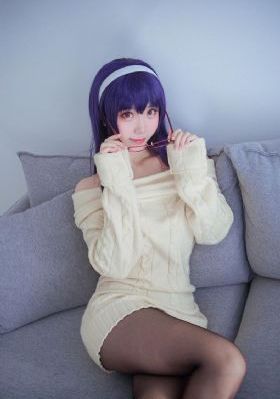 日韩av图_剧情片在线手机播放