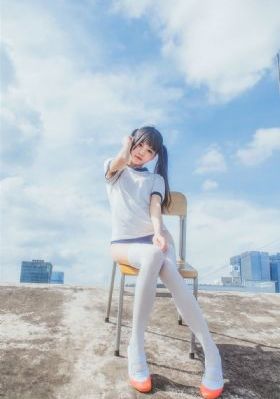 bt日韩亚洲_BD国语电影在线看