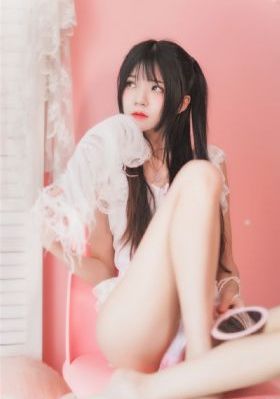 老熟妇真人BBB_剧情片手机免费观看完整