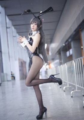 成人三级A视频在线观看_高清在线观看视频