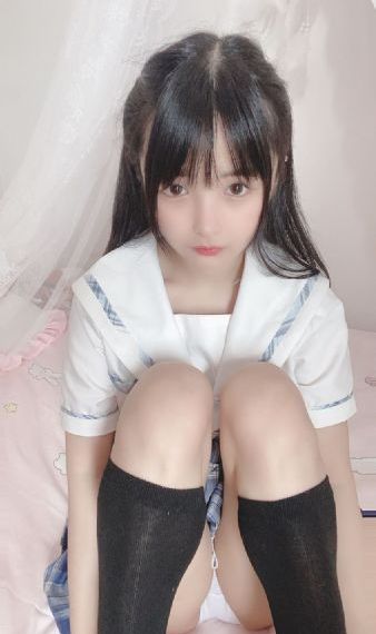 日韩一区二区三区在线视频观看_BD韩语韩国电影在线观看