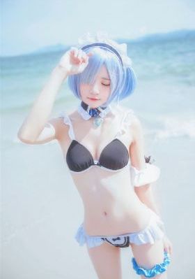 上班时抠逼女同事12p_免费国语在线观看
