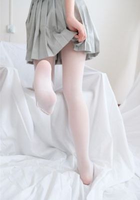 国产日本91直播大全_国产剧高清电影在线