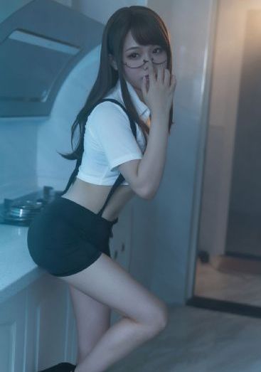 亚洲一区二区三区无码黑毛_720P/1080P高清国语