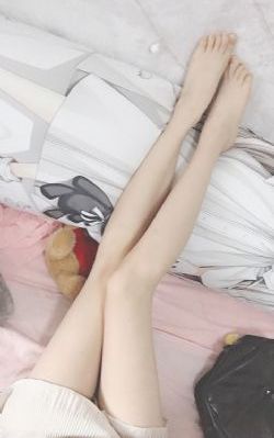 国外夫妻主调教舌奴视频vk_高清在线播放观看