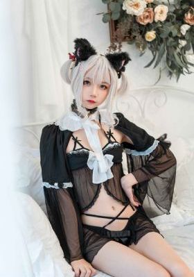 艳妇乳肉潘金莲1—5在线看_高清电影完整版在线观看