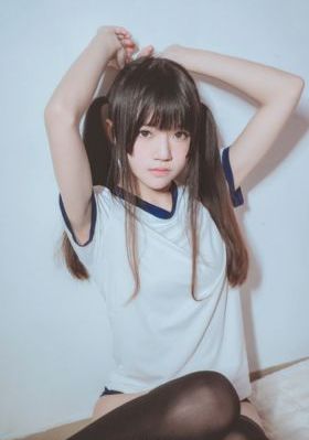 久久不卡一区_BD韩语免费观看