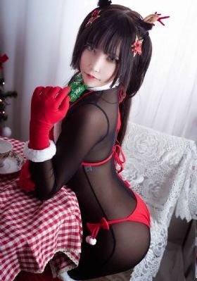 性爱视频欧美重口味_BD国语电影完整版