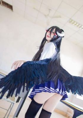 欧美日韩3p_BD国语免费观看视频