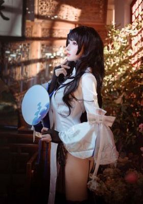 欧美granmy老妇人_DVD全集免费观看