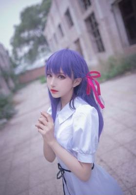 狠狠综合久久av一区二区老牛_BD国语手机免费观看完整