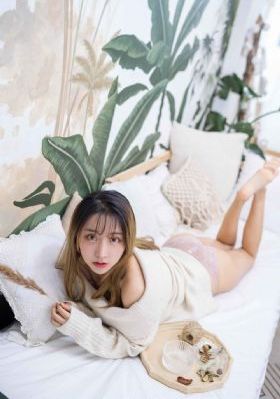 漂亮人妇荡欲在线观看_国产剧高清完整版